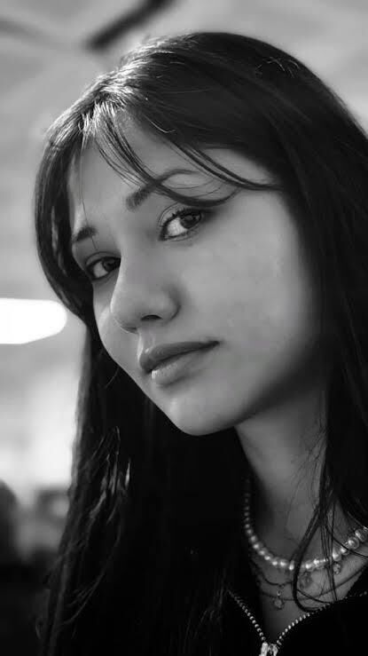 ���������� ������, ���� ������� ����, 26 ���, ������������ ��� ������, ����� � ���������