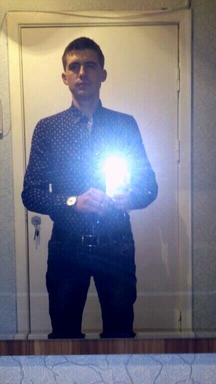 ���������� �������, ���� ������� Raul, 34 ����, ������������ ��� ������, ����� � ���������, c�������� ���������