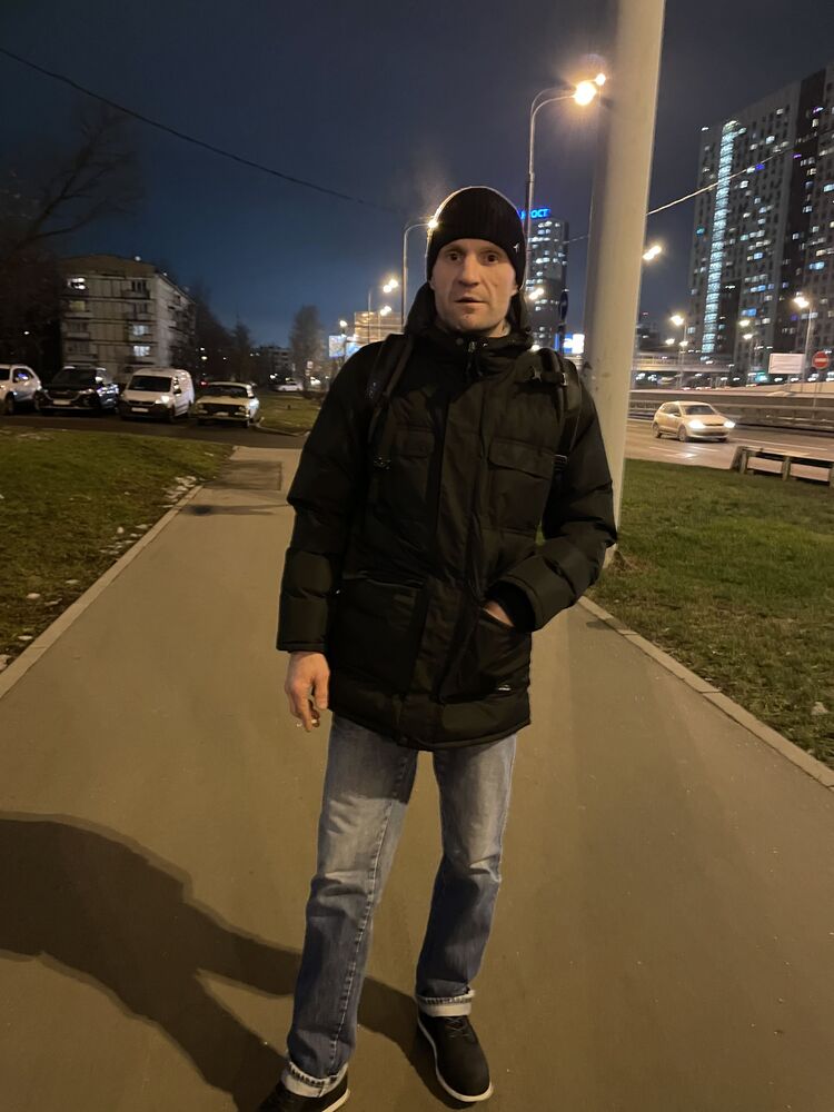 ���������� ������, ���� ������� ����, 40 ���, ������������ ��� ������, ����� � ���������