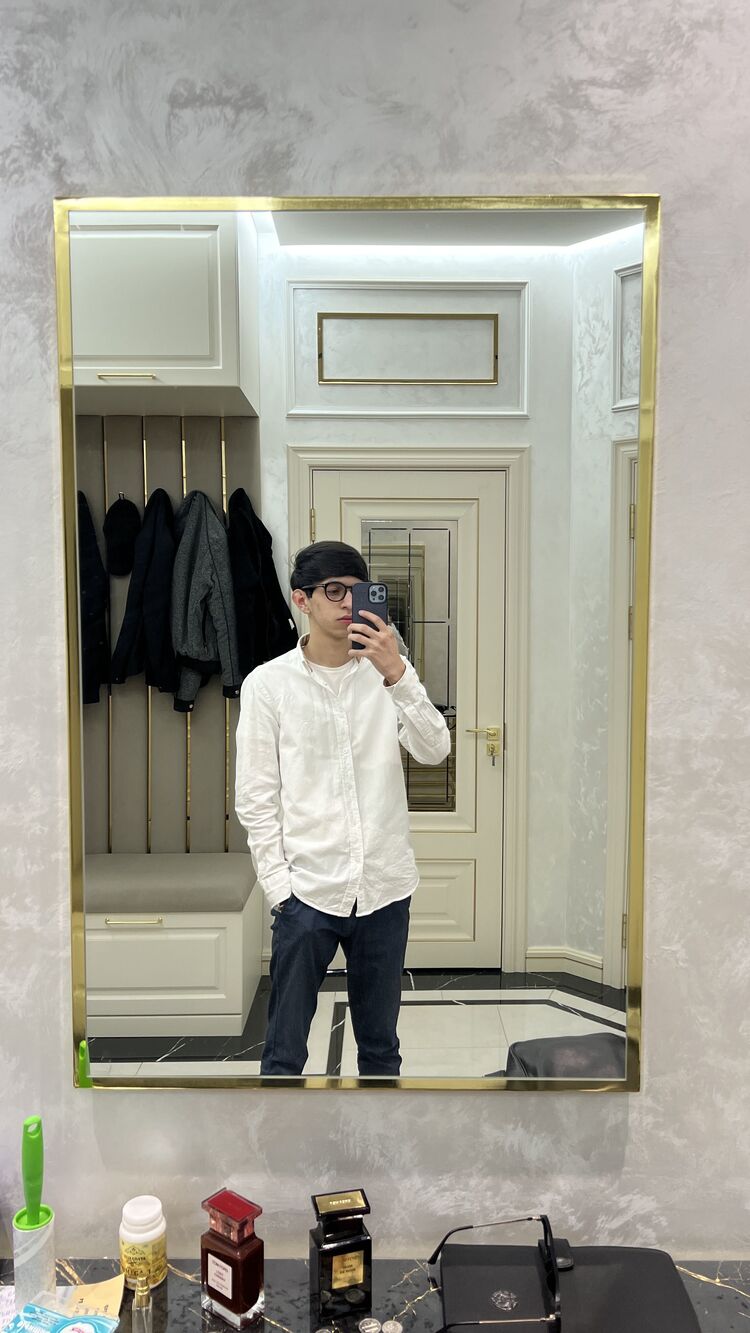  33583806  , 23 ,    