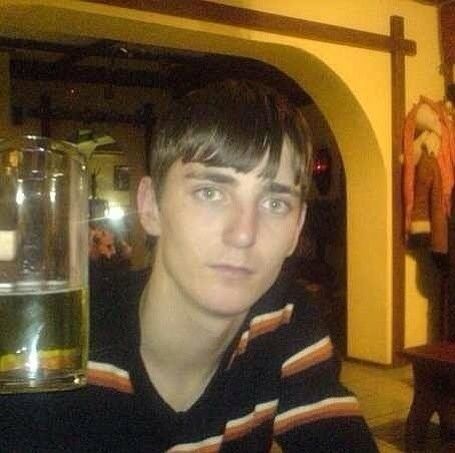 ���������� �����������, ���� ������� Dumas, 38 ���, ������������ ��� ������, ����� � ���������, c�������� ���������, ���������