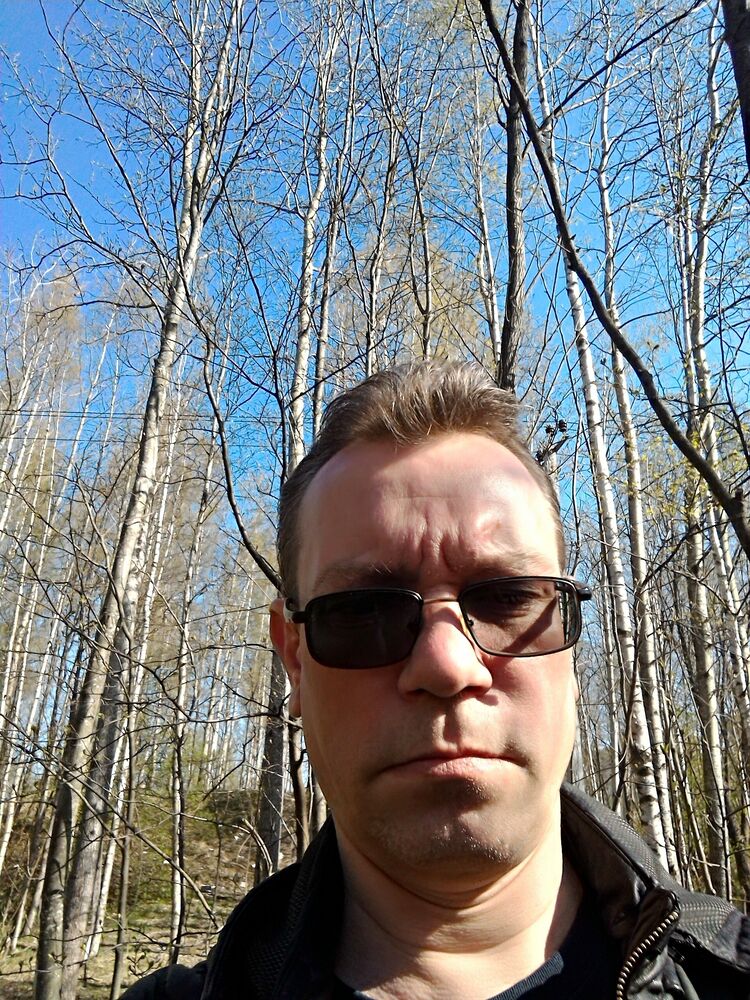 ���������� �����-���������, ���� ������� �������, 50 ���, ������������ ��� ������, ����� � ���������, c�������� ���������