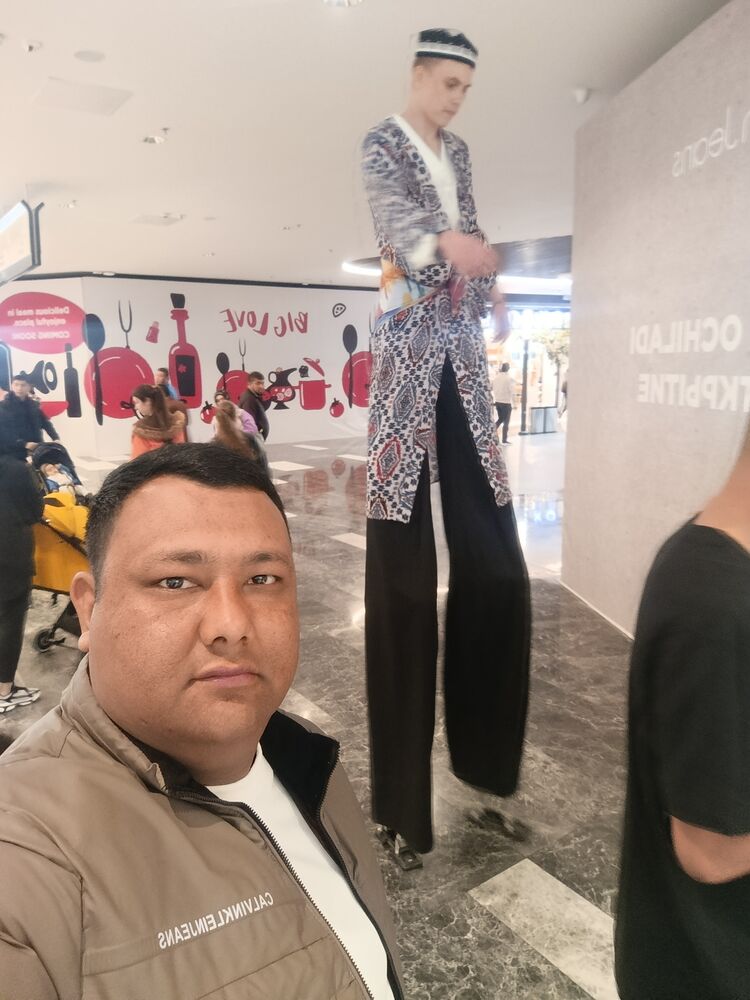 ���������� �������, ���� ������� ���������, 37 ���, ������������ ��� ������, ����� � ���������