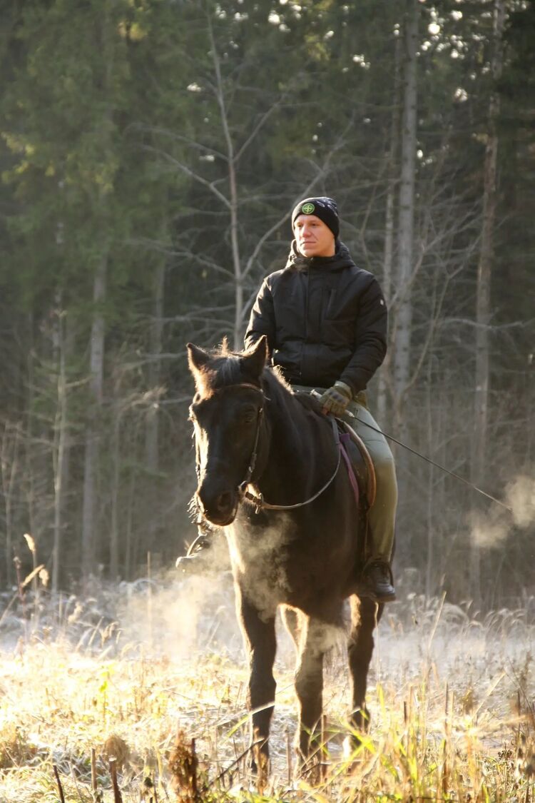 ���� 26769266 ������� �������, 35 ���, ���� ���������� � ������