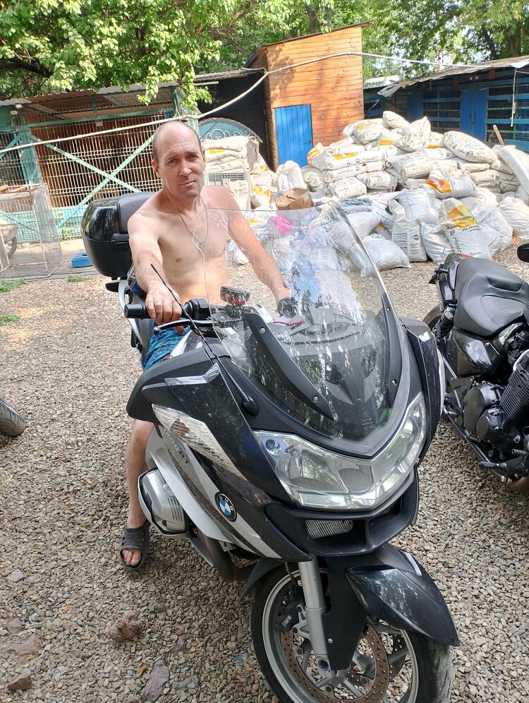  53722306  , 44 ,    --