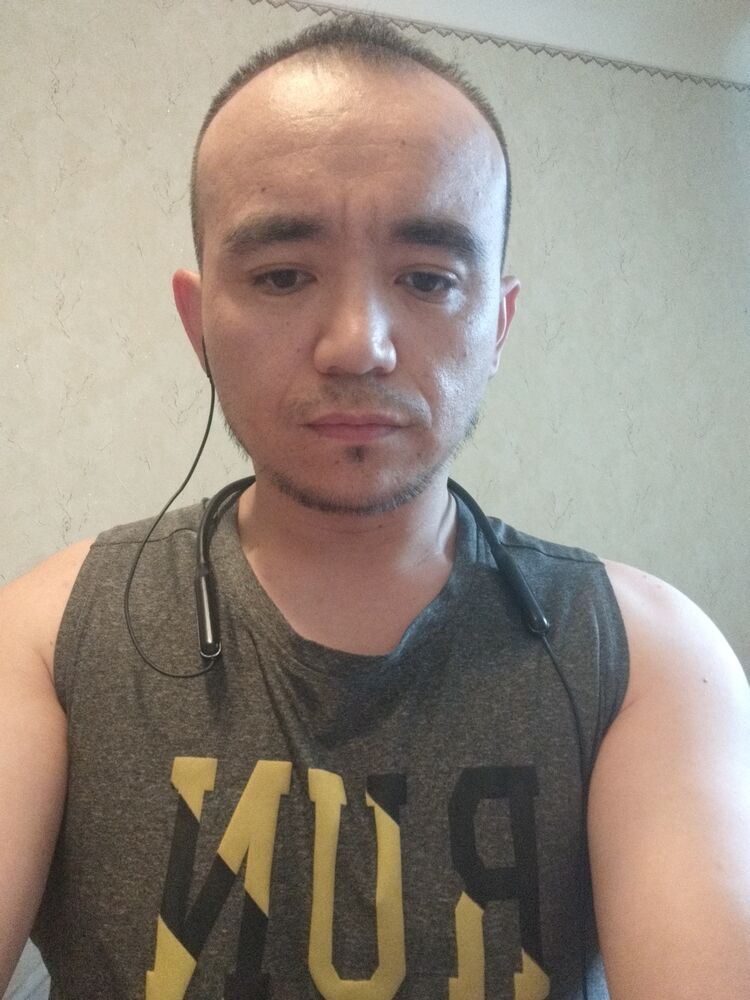 ���� 52956076 ����� �����, 20 ���, ���� ���������� � ��������