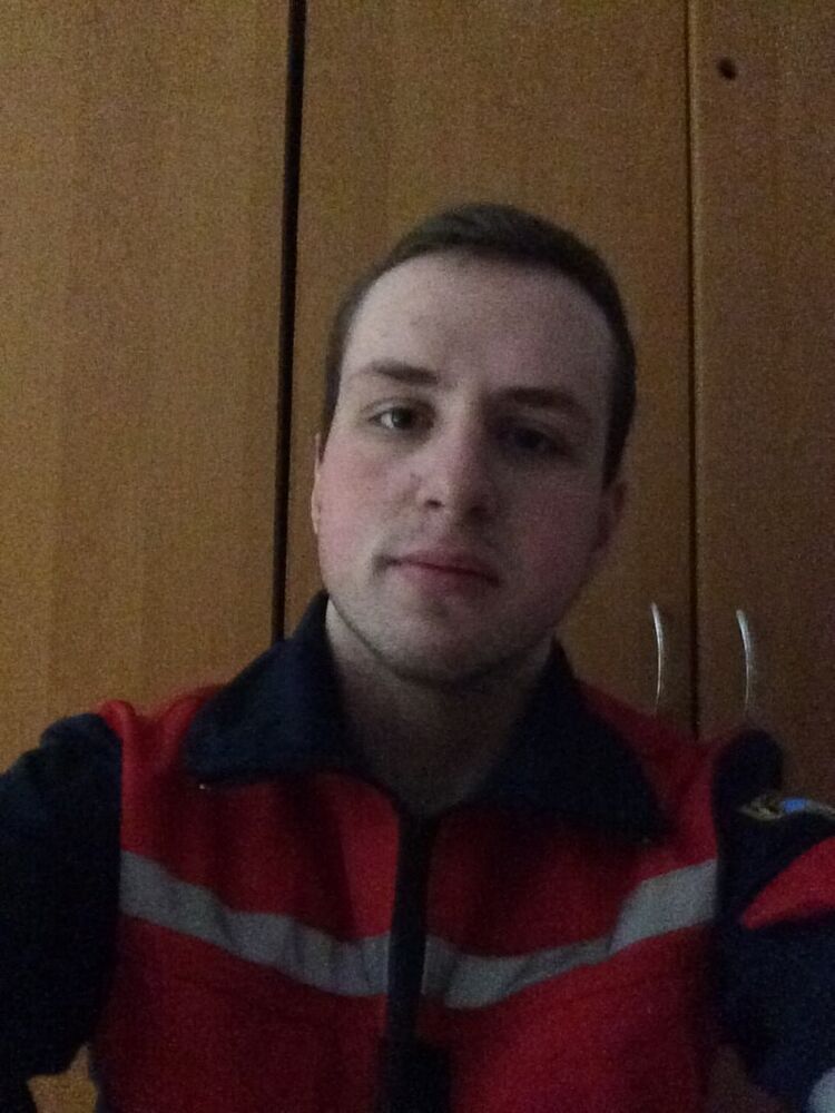  ,   Oleg, 30 ,   ,   , c 