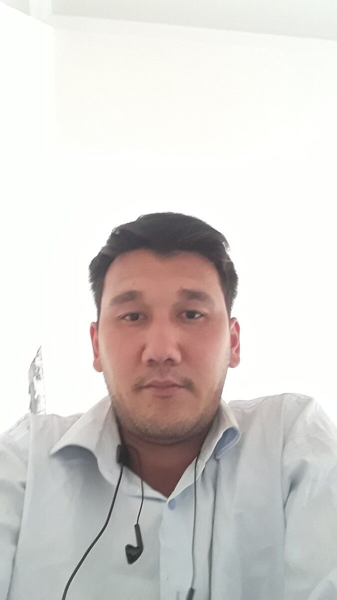 ���������� ������, ���� ������� ��������, 32 ����, ������������ ��� ������, ����� � ���������, c�������� ���������