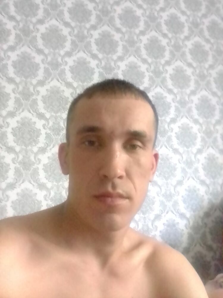  ,   , 35 ,   , c 