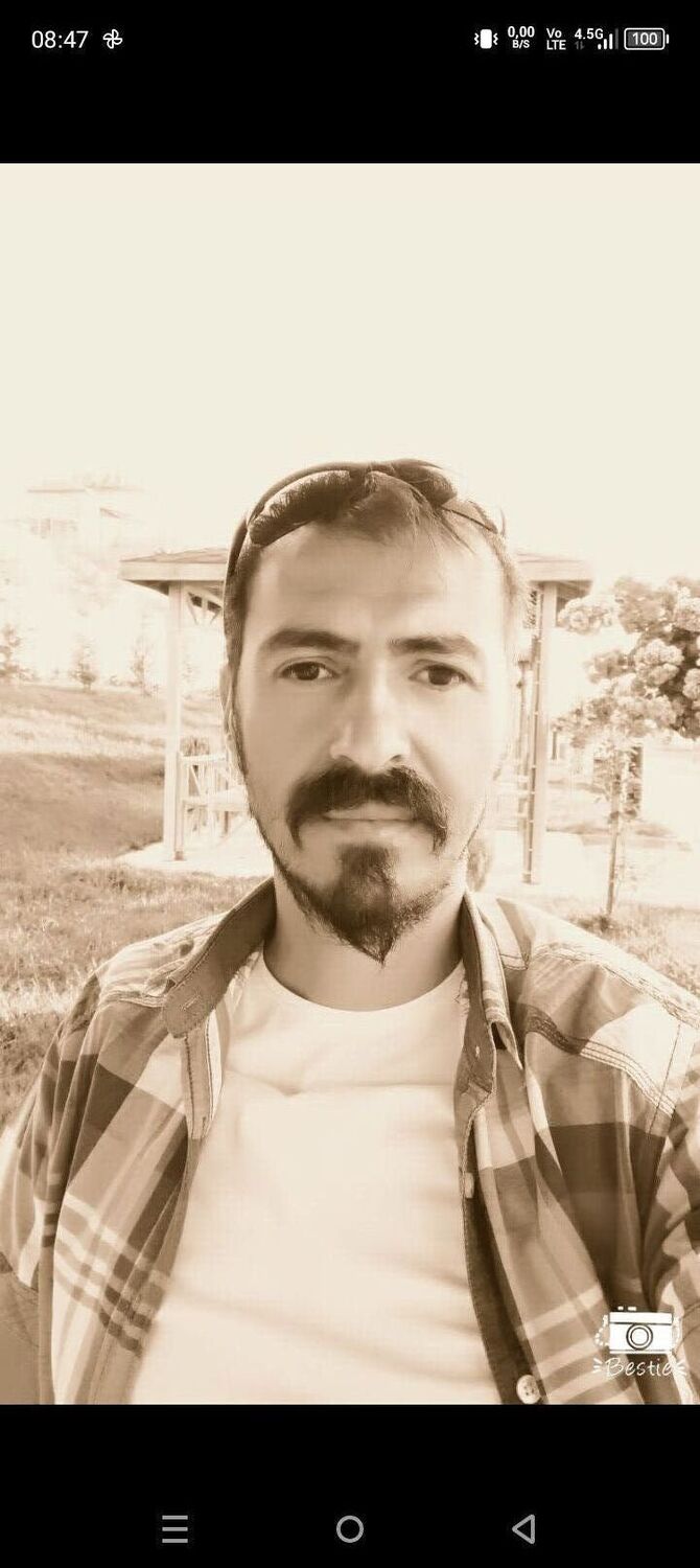  53529556  Tolga, 46 ,    Alanya