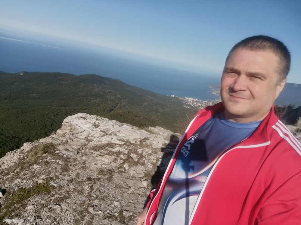 ���� 56195236 ������� ������, 45 ���, ���� ���������� � ������