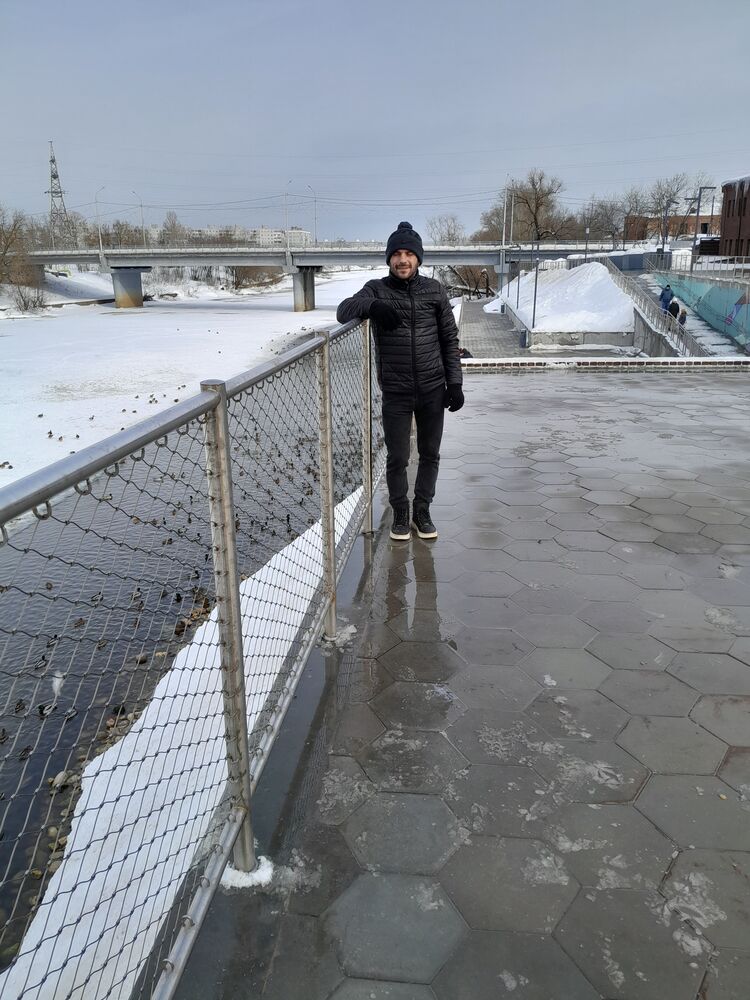 ���� 44985826 ������� ����� ������, 38 ���, ���� ���������� � ������