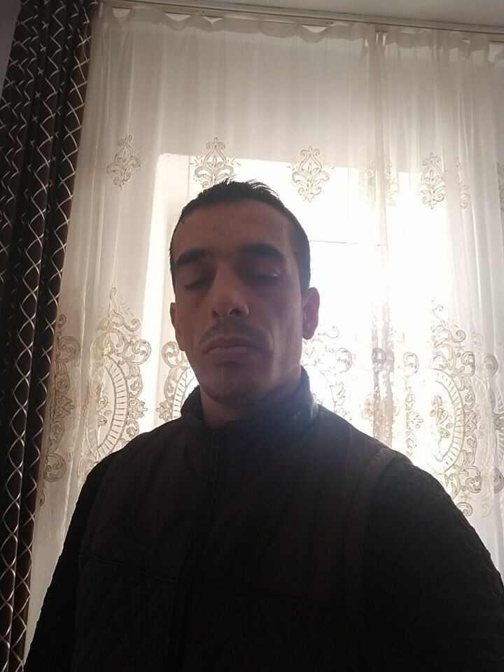 ���� 40798766 ������� ����, 34 ����, ���� ���������� � ����������