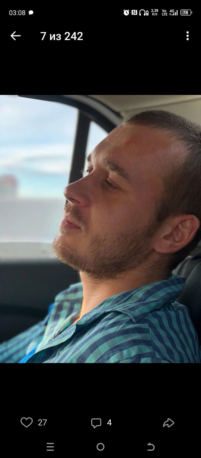  -,   , 38 ,   ,   