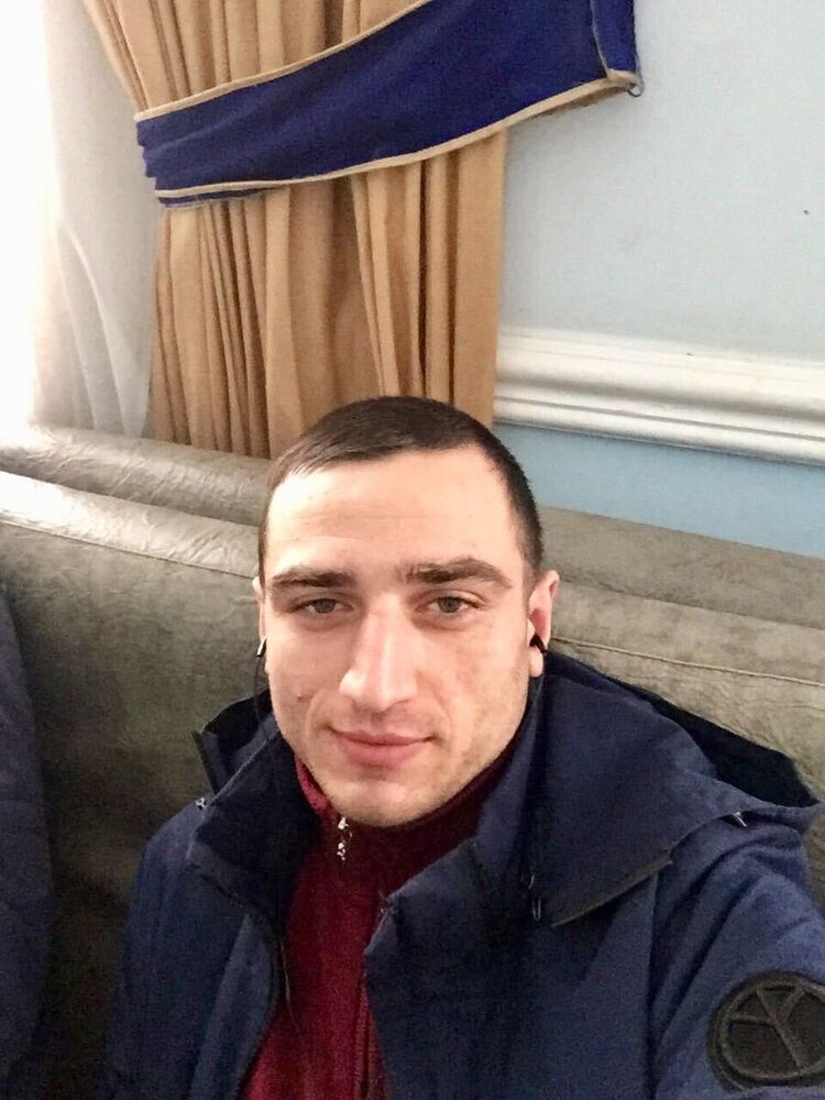 ���������� �������, ���� ������� ������, 33 ����, ������������ ��� ����� � ���������, c�������� ���������