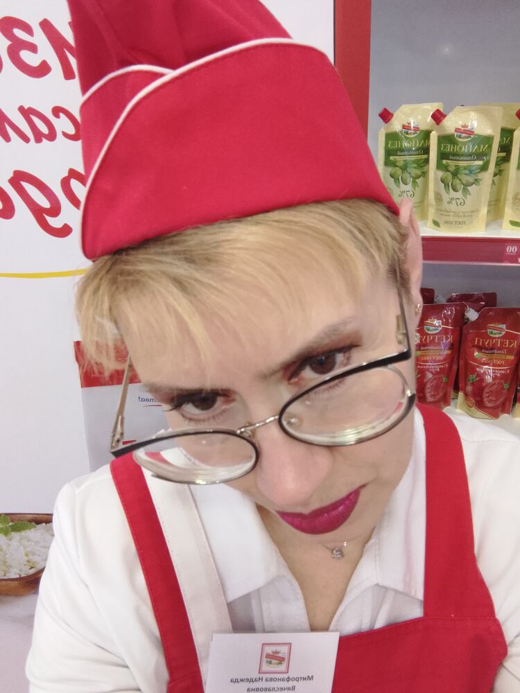 ���������� ������, ���� ������� �������, 54 ����, ������������ ��� c�������� ���������, ���������