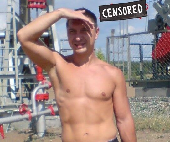 ���� 17688616 ������� ������, 30 ���, ���� ���������� � ������