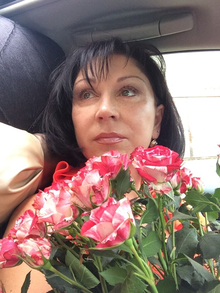  ,   , 56 ,   ,   , c 