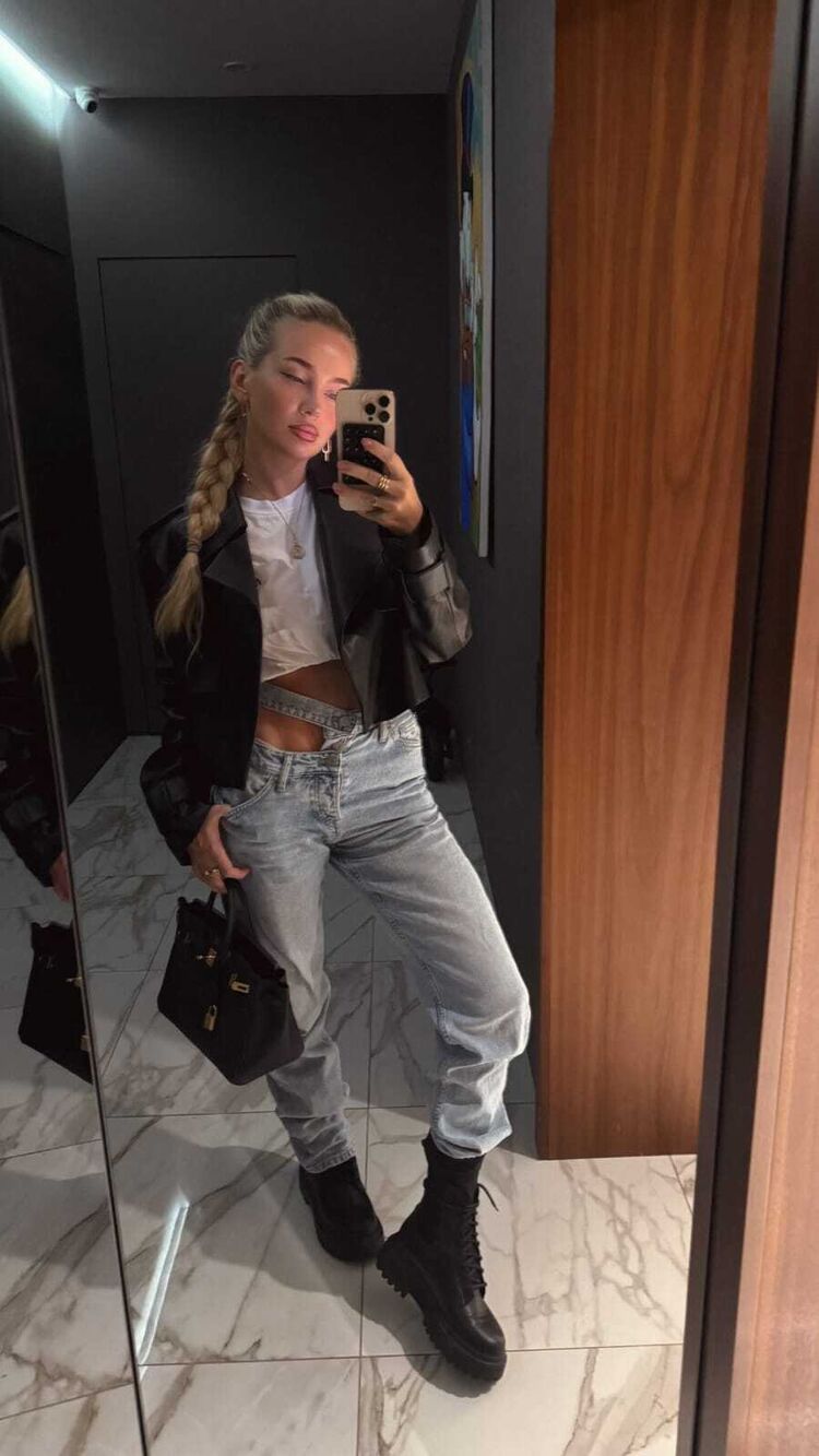 ���������� ���������, ���� ������� �����, 25 ���, ������������ ��� ������, ����� � ���������, c�������� ���������