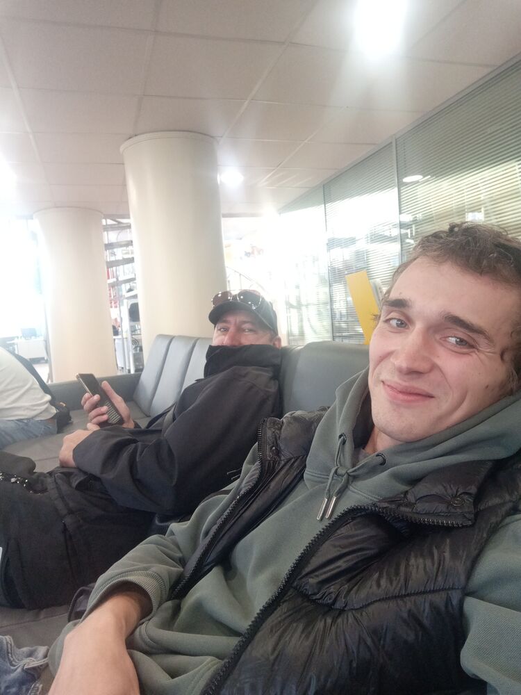 ���� 39948956 ������� ������, 27 ���, ���� ���������� � �����