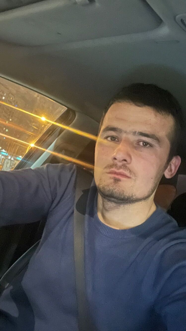  36514596  , 27 ,    -