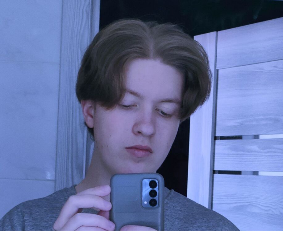 ���� 53062226 ����� ���������, 19 ���, ���� ���������� � ����������