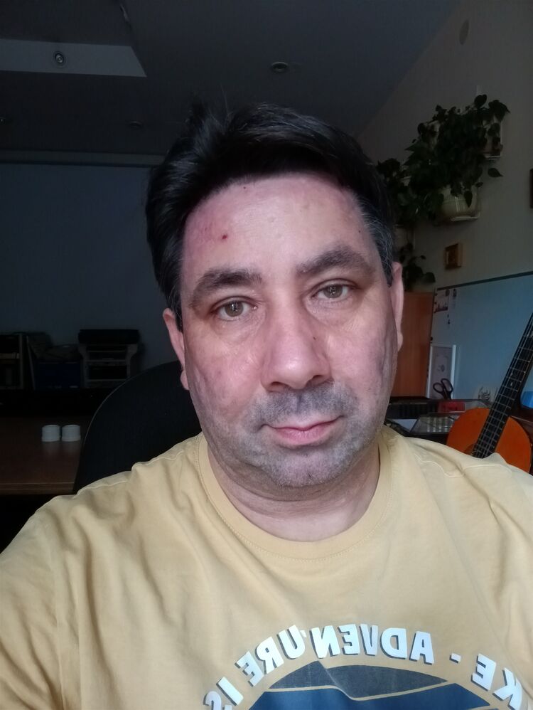  -,   , 44 ,   c 