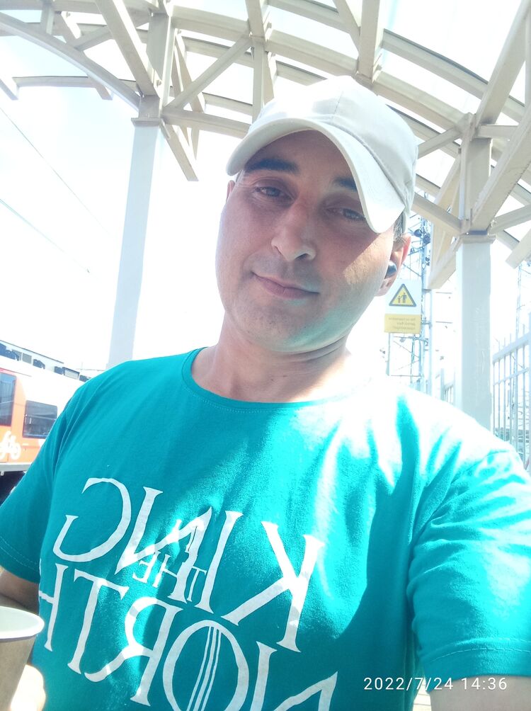 ���� 28017046 ������� ������, 40 ���, ���� ���������� � ������