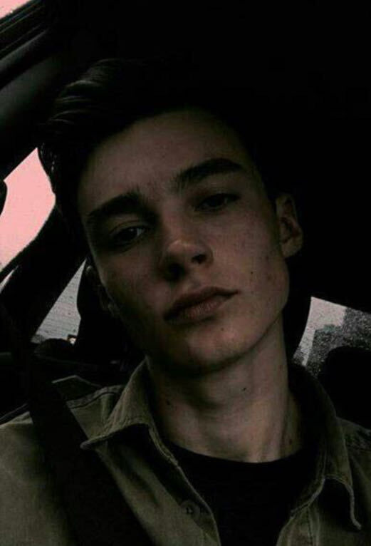 ���� 56008766 ������� Roma, 32 ����, ���� ���������� � �����