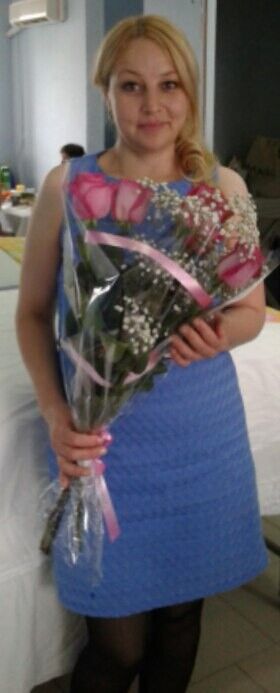 ���������� ������, ���� ������� ������, 49 ���, ������������ ��� ����� � ���������, c�������� ���������