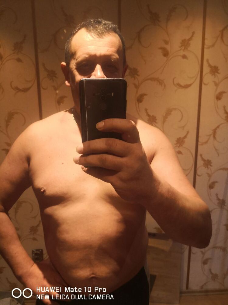  49769166  , 48 ,    