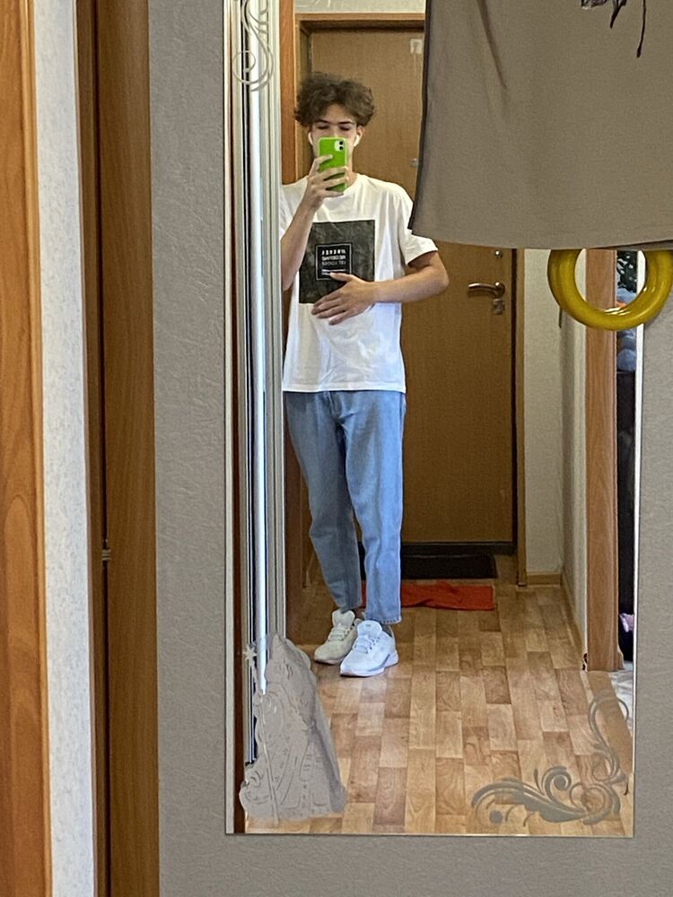 ���� 26542966 ����� ����, 21 ���, ���� ���������� � �������������