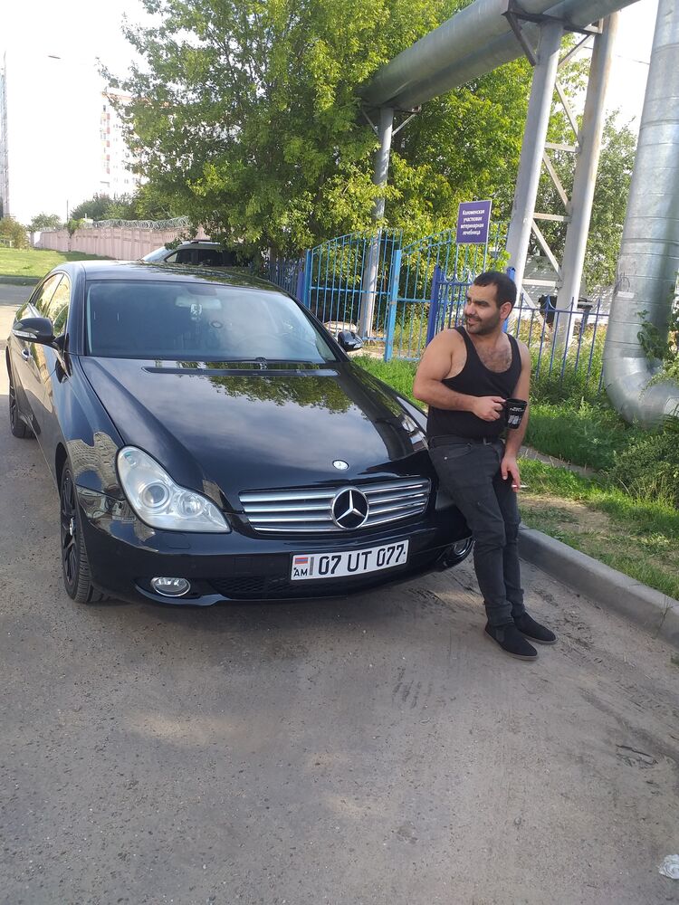 ���������� ������, ���� ������� �������, 35 ���, ������������ ��� ������, ����� � ���������