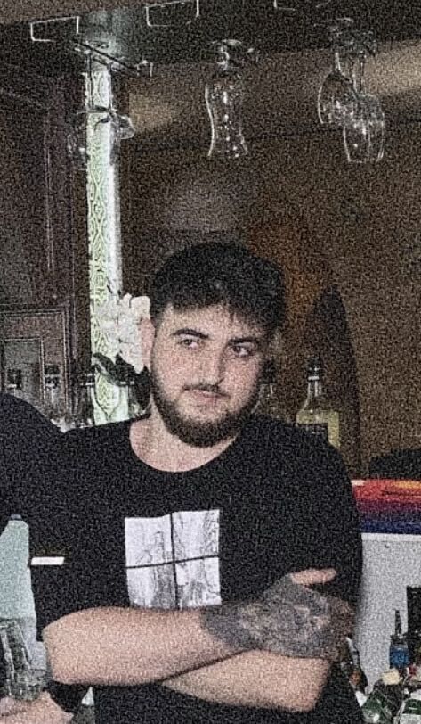 ���������� ������, ���� ������� Gusein, 28 ���, ������������ ��� ������, ����� � ���������