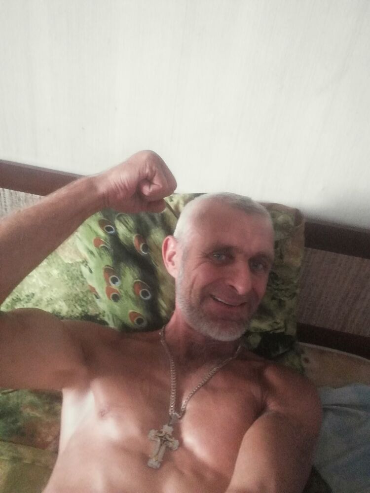  23487076  , 46 ,    