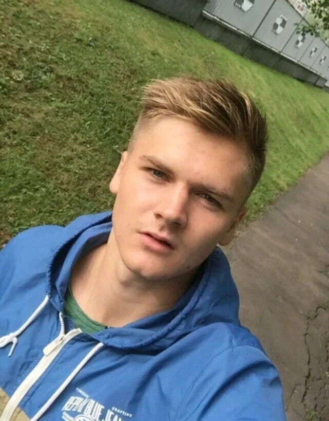 ���� 36263646 ����� ������, 25 ���, ���� ���������� � ������