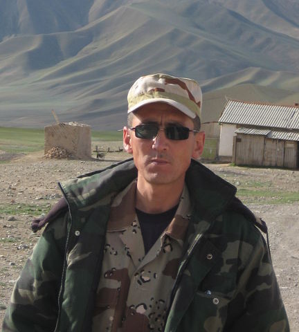 ���� 15128116 ������� �����, 56 ���, ���� ���������� � �����