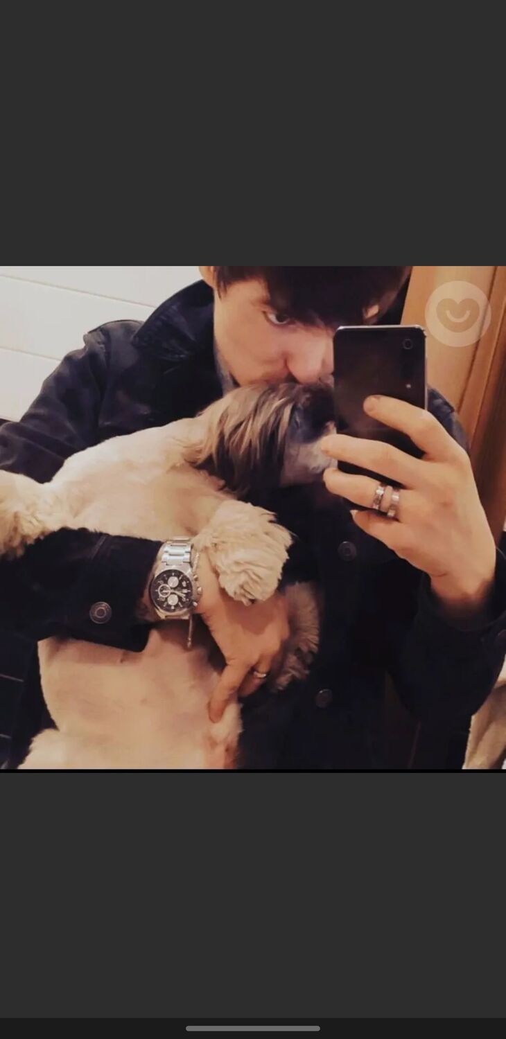 ���������� ������, ���� ������� ������, 34 ����, ������������ ��� ������, ����� � ���������