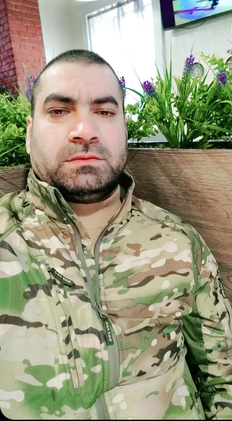 ���� 55349926 ������� �������, 38 ���, ���� ���������� � �����-����������