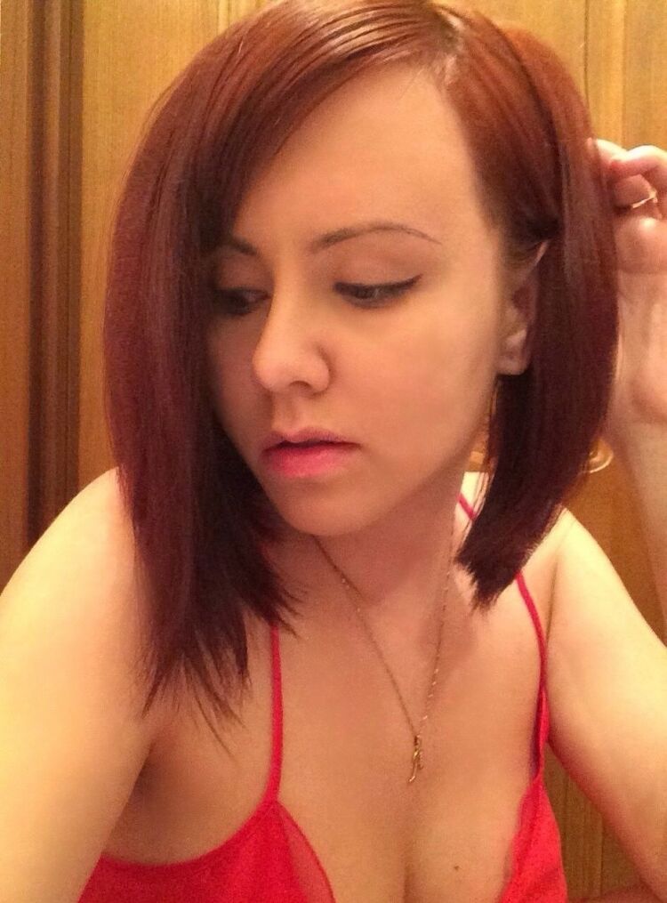 ���� 6705846 ������� Karina, 33 ����, ���� ���������� � �����-����������