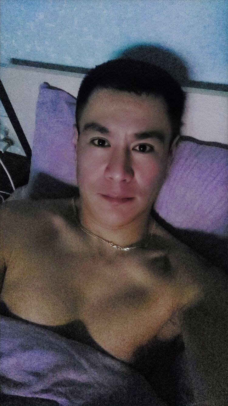  ,    , 40 ,   ,   , 