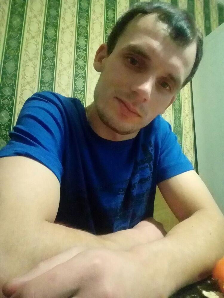 ���������� �����������, ���� ������� �������, 38 ���, ������������ ��� ������, ����� � ���������, c�������� ���������