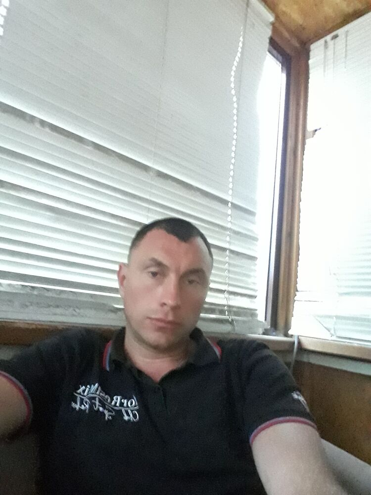  28882196  , 41 ,    