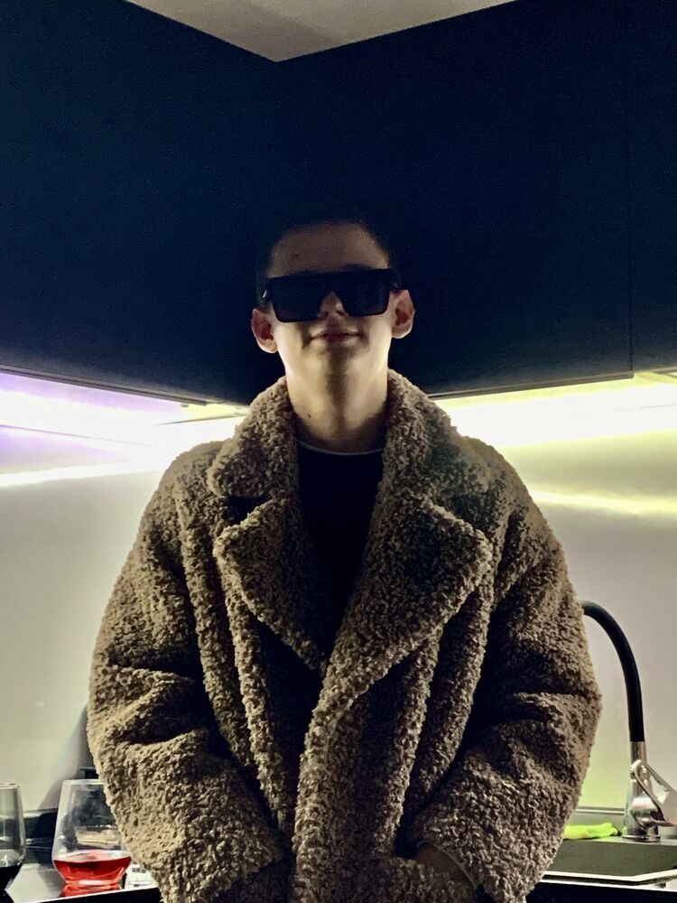 ���� 31157416 ����� ����, 21 ���, ���� ���������� � �������