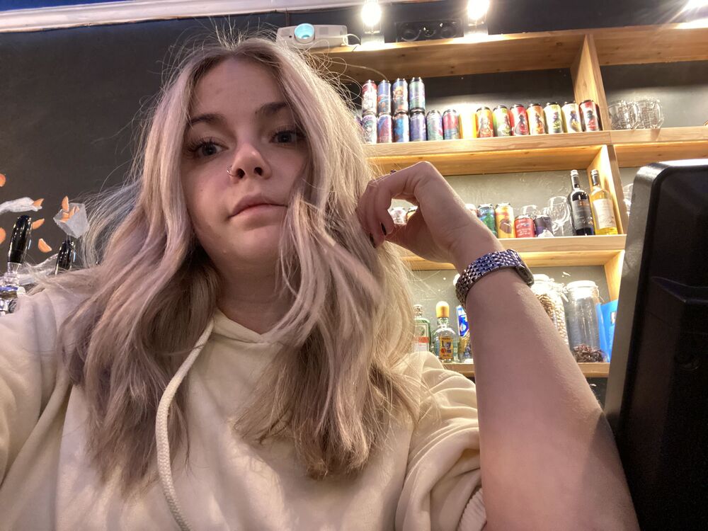 ���� 25558366 ������� ����, 31 ���, ���� ���������� � �����-����������