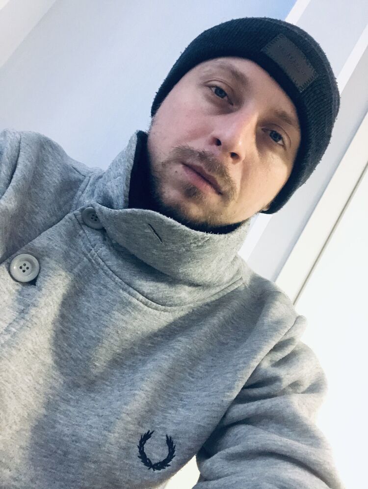 ���������� �����-���������, ���� ������� �����, 35 ���, ������������ ��� ������, ����� � ���������, c�������� ���������