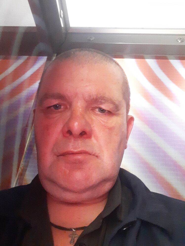  -,   , 52 ,   ,   