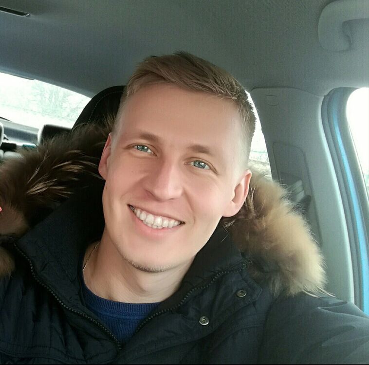 ���� 31186216 ������� �������, 41 ���, ���� ���������� � �����-����������