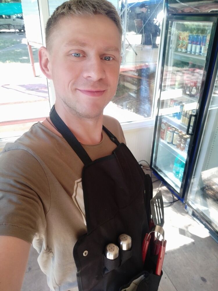 ���������� ������, ���� ������� Andrey, 26 ���, ������������ ��� ������, ����� � ���������, c�������� ���������