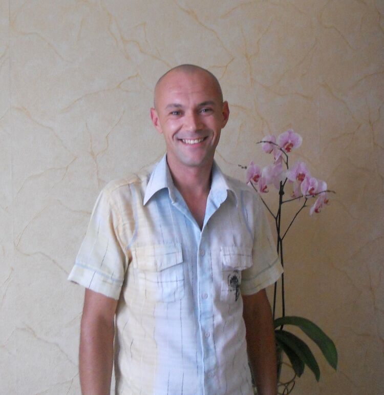  ,   , 46 ,  